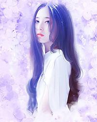 女帝师尊，我真的只是个普通人啊